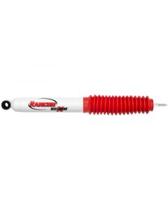 Rancho 11-19 Chevrolet Pickup / Silverado 2500HD 3/4 Ton RS5000X Shock buy in USA