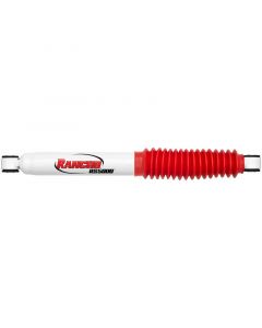 Rancho 11-18 Chevrolet Pickup / Silverado 2500HD 3/4 Ton RS5000X Shock buy in USA