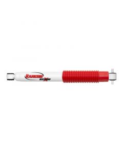 Rancho 00-05 Ford Excursion Rear RS5000X Shock buy in USA