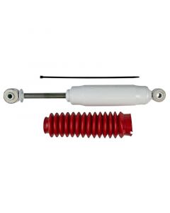 Rancho 04-09 Dodge Durango Front RS5000X Shock buy in USA