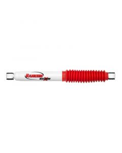 Rancho 04-09 Dodge Durango Rear RS5000X Shock buy in USA