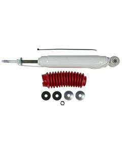 Rancho 03-19 Toyota 4Runner Rear RS5000X Shock buy in USA