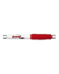 Rancho 93-98 Toyota T100 RS5000X Shock buy in USA