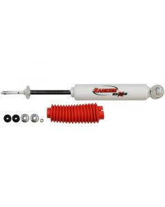 Rancho 84-95 Toyota Pickup Front RS5000X Shock buy in USA