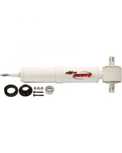 Rancho 07-13 Chevrolet Avalanche Front RS5000X Strut buy in USA