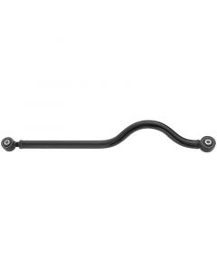 Rancho 07-17 Jeep Wrangler Front Adjustable Track Bar buy in USA