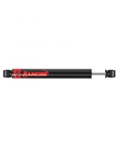 Rancho 20-22 Jeep Gladiator Sport Overland Rubicon RS7MT Shock buy in USA