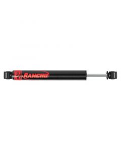 Rancho 94-01 Dodge Ram 1500 4WD Rear RS7MT Shock buy in USA