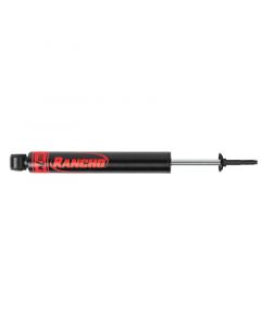 Rancho 07-18 Jeep Wrangler JK RS7MT Shock buy in USA