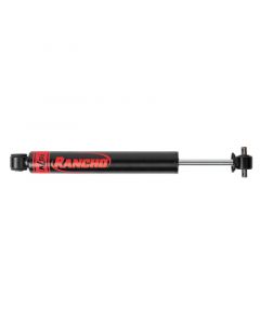 Rancho 07-18 Jeep Wrangler JK RS7MT Shock buy in USA