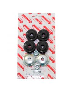 Rancho Universal / Non-Application Rancho Bushing Kit buy in USA