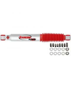 Rancho 97-04 Dodge Dakota Rear RS9000XL Shock buy in USA