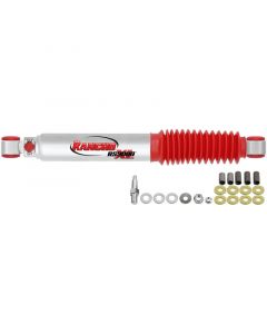 Rancho Universal / Non-Application Rancho RS9000XL Shock Absorber buy in USA