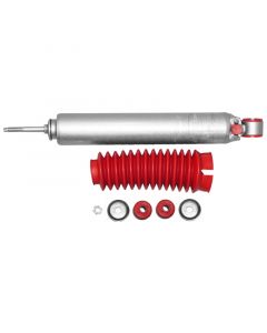 Rancho 00-06 Toyota Tundra Rear RS9000XL Shock buy in USA