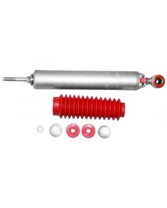 Rancho 11-19 Ram 2500 Front RS9000XL Shock buy in USA