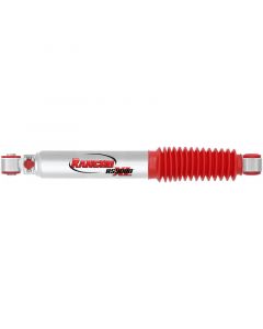 Rancho 05-16 Ford Pickup / F250 Series Super Duty Rear RS9000XL Shock buy in USA