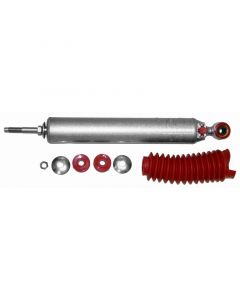 Rancho 14-18 Ram 2500 Front RS9000XL Shock buy in USA