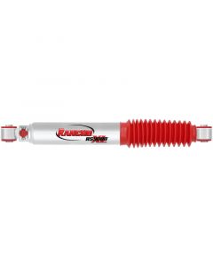 Rancho 02-06 Chevrolet Avalanche 2500 Rear RS9000XL Shock buy in USA