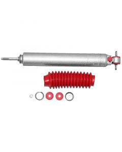 Rancho 97-06 Jeep TJ Front RS9000XL Shock buy in USA