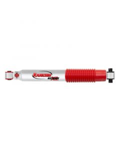 Rancho 18-19 Jeep Wrangler Front RS9000XL Shock buy in USA