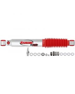 Rancho 69-91 Chevrolet Blazer / Full Size Rear RS9000XL Shock buy in USA