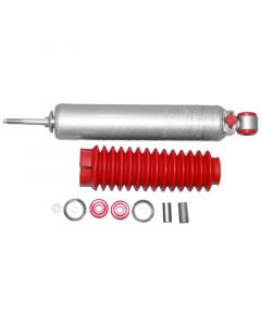 Rancho 66-77 Ford Bronco Front RS9000XL Shock buy in USA