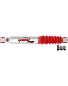 Rancho 65-69 Jeep Gladiator Front RS9000XL Shock buy in USA