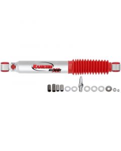 Rancho 81-91 Chevrolet Blazer / Full Size Front Inner RS9000XL Shock buy in USA