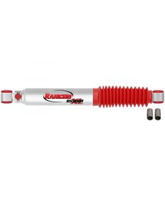 Rancho 59-66 Jeep CJ3 Front RS9000XL Shock buy in USA