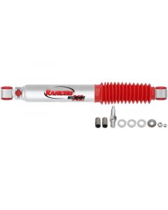 Rancho 69-82 Chevrolet Blazer / Full Size Front RS9000XL Shock buy in USA