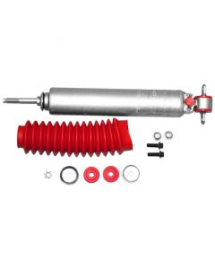 Rancho 84-01 Jeep Cherokee Front RS9000XL Shock buy in USA