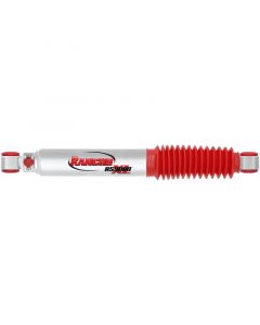 Rancho 84-85 Toyota 4Runner Rear RS9000XL Shock buy in USA