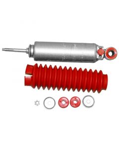 Rancho 86-95 Toyota 4Runner Front RS9000XL Shock buy in USA