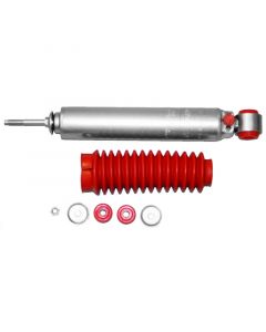 Rancho 90-02 Toyota 4Runner Rear RS9000XL Shock buy in USA