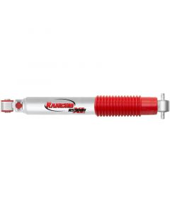 Rancho 92-94 Chevrolet Blazer / Full Size Rear RS9000XL Shock buy in USA