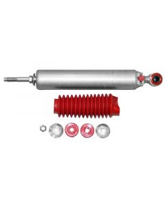 Rancho 11-13 Ram 2500 Front RS9000XL Shock buy in USA