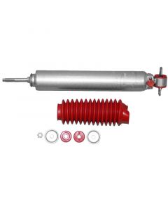 Rancho 84-01 Jeep Cherokee Front RS9000XL Shock buy in USA