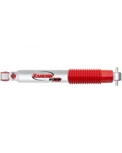 Rancho 97-06 Jeep TJ Rear RS9000XL Shock buy in USA