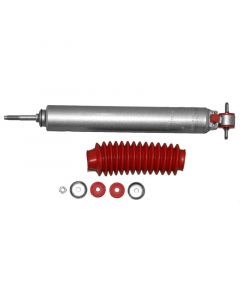 Rancho 97-06 Jeep TJ Front RS9000XL Shock buy in USA