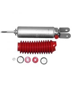 Rancho 02-06 Chevrolet Avalanche 1500 Front RS9000XL Shock buy in USA