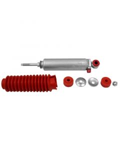 Rancho 00-05 Ford Excursion Front RS9000XL Shock buy in USA