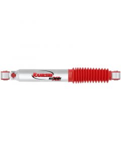 Rancho 02-06 Chevrolet Avalanche 2500 Rear RS9000XL Shock buy in USA