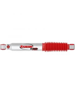 Rancho 05-19 Nissan Fier Rear RS9000XL Shock buy in USA