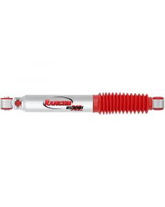 Rancho 05-15 Nissan Xterra Rear RS9000XL Shock buy in USA