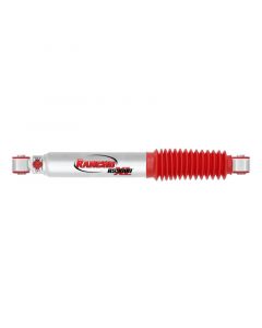 Rancho 15-19 Ford Pickup / F100 RS9000XL Shock buy in USA