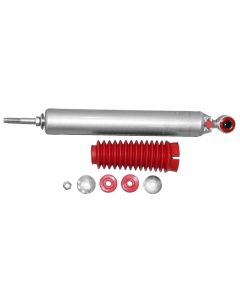 Rancho 11-13 Ram 2500 Front RS9000XL Shock buy in USA