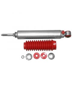 Rancho 07-17 Jeep Wrangler Front RS9000XL Shock buy in USA