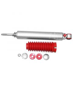 Rancho 07-17 Jeep Wrangler Front RS9000XL Shock buy in USA