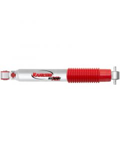 Rancho 07-17 Jeep Wrangler Rear RS9000XL Shock buy in USA