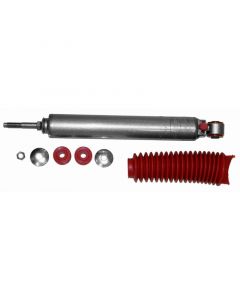 Rancho 07-17 Jeep Wrangler Front RS9000XL Shock buy in USA